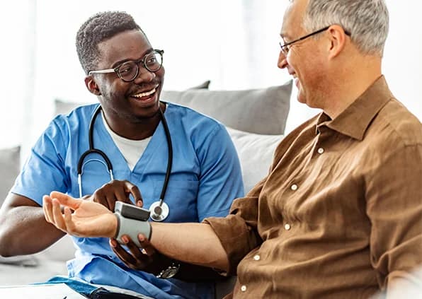 The 2025 Compliance Playbook for Healthcare Marketers: HIPAA, Web Tracking & Reviews